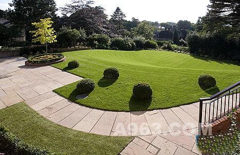 C��ֵ450�����լ�ع� �ݻ����ȵϰ�7�ǾƵ�  