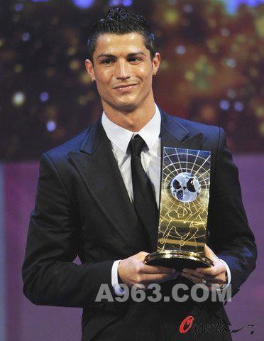 C��ֵ450�����լ�ع� �ݻ����ȵϰ�7�ǾƵ�  