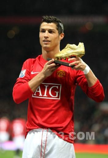 C��ֵ450�����լ�ع� �ݻ����ȵϰ�7�ǾƵ�  