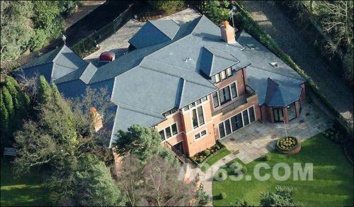 C��ֵ450�����լ�ع� �ݻ����ȵϰ�7�ǾƵ�  