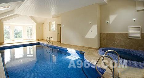 C��ֵ450�����լ�ع� �ݻ����ȵϰ�7�ǾƵ�  