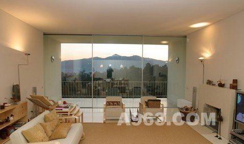 C��ֵ450�����լ�ع� �ݻ����ȵϰ�7�ǾƵ�  