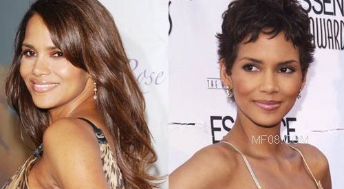 ����&middot;����