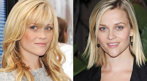 ����&middot;��ɪ˹��