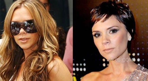 ά������&middot;���˺�ķ