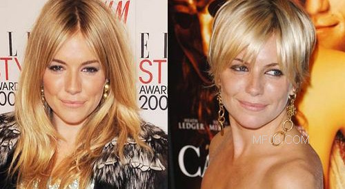 ��Ү��&middot;����