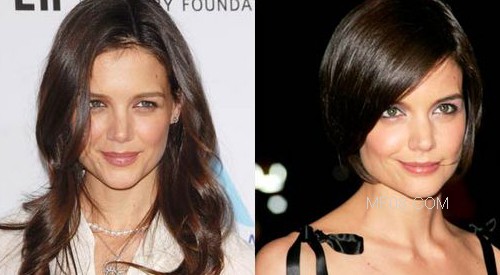 ����&middot;����ķ˹