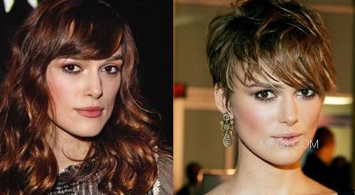 ����&middot;������