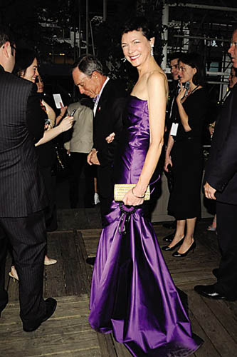 ���ͼƬ������һҳ