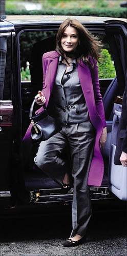 ���ͼƬ������һҳ