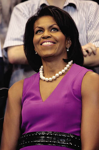 ���ͼƬ�����һҳ