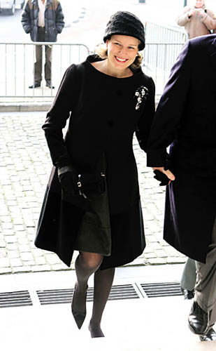 ���ͼƬ�����һҳ