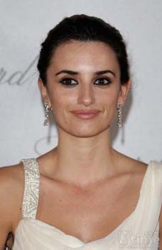 ������&middot;������