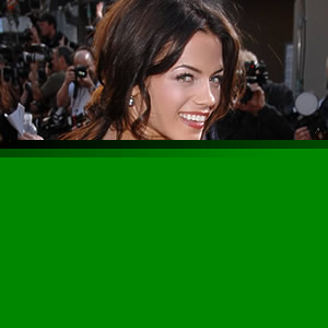 ����&middot;����