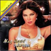 ÷&middot;������