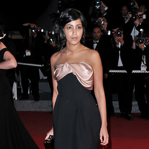 ����&middot;����