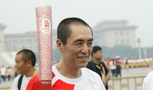 ����ı�����ս����Ƭ ��׼09����굵(ͼ)