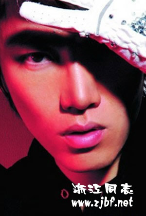 ��Ʒ������