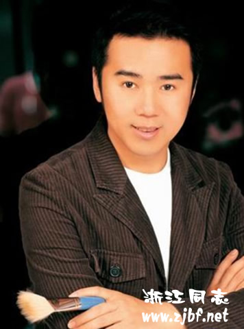 ��Ʒ������