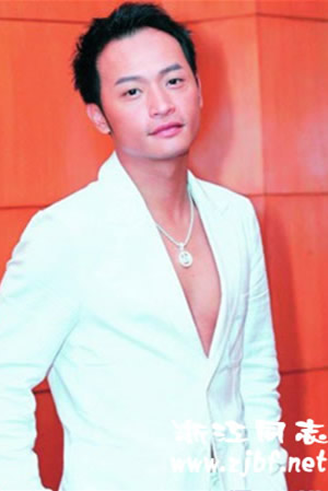 ��Ʒ������