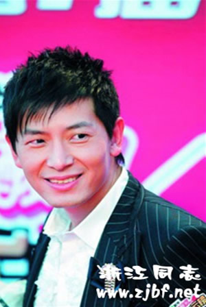 ��Ʒ������