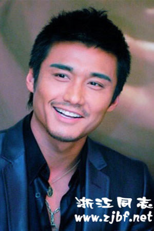 ��Ʒ������