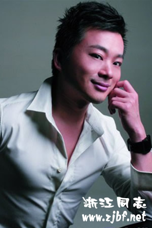 ��Ʒ������