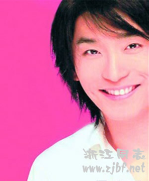 ��Ʒ������