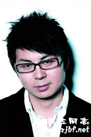 ��Ʒ������