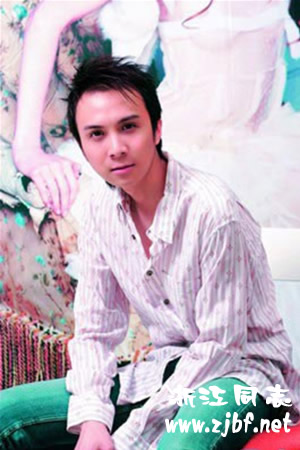 ��Ʒ������