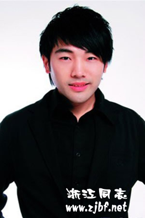 ��Ʒ������