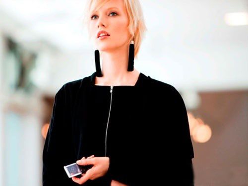 进步势不可挡 09预见未来手机十大趋势