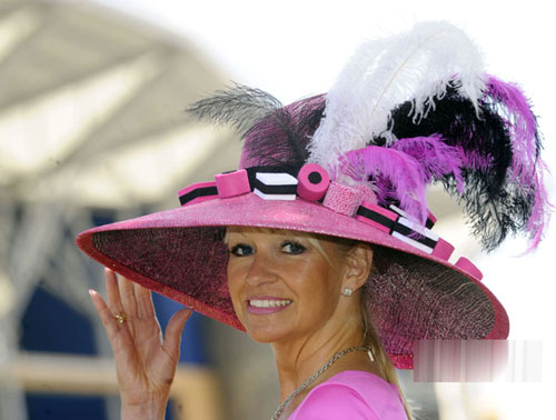 ñ���ϵ���ë�͵���װ�κܺ���