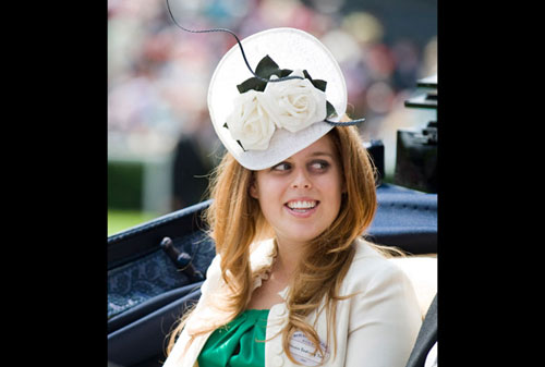 ͷ���Ļ��使�����Σ������һ��