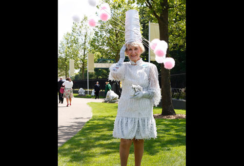 ñ���ϴ���ë��ǳ��ɰ�