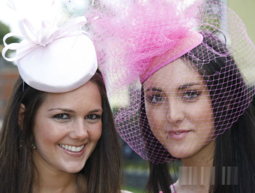 ��ɫɴ��ñ�Ӻ�����