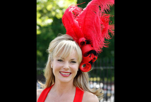 �����ë��ñ�Ӻܷ������������ݣ�ҫ�۶�Ŀ