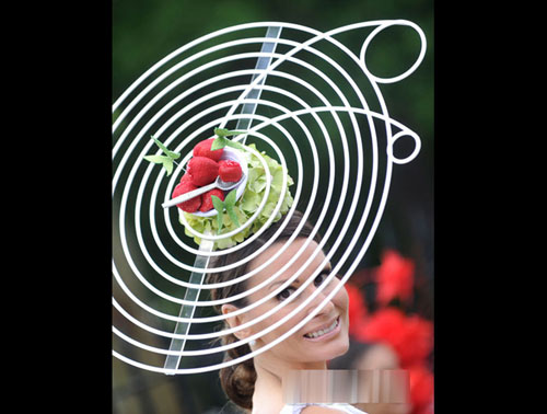 ͷ���Ĳ�ݮ�����̲�ס��ҧһ��