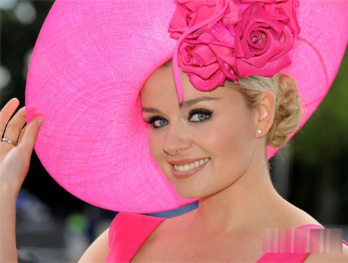 ���޵ķ�ɫñ����Ů�Կ�������������