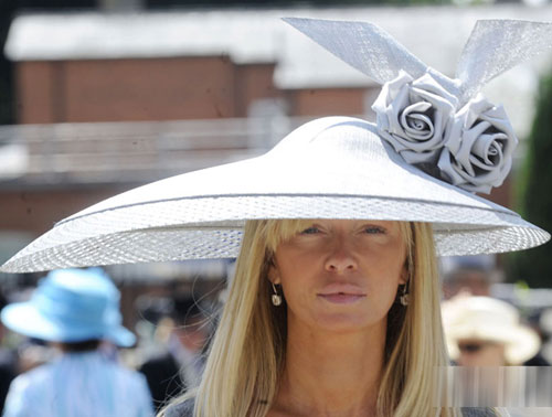 ���Ҳ��ԳƵ�ñ����Ϊ���ϵĻ����úܺ�г