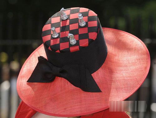 �����������̵�ñ�ӳ�������Ƹ�