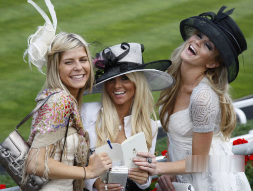 ��λ��ñ�Ӹ�����ɫ������ǧ��