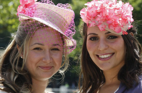 ����װ�ε�ñ�ӱ���Ĳ�