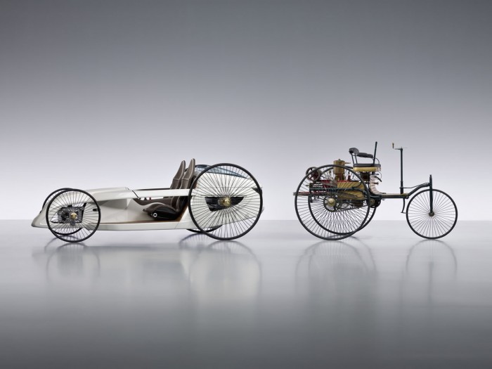 mercedes-benz-f-cell-roadster-1