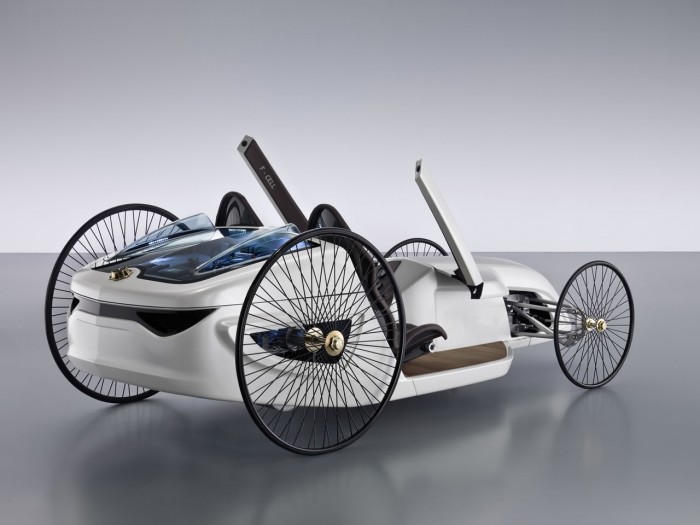 mercedes-f-cell-roadster-4