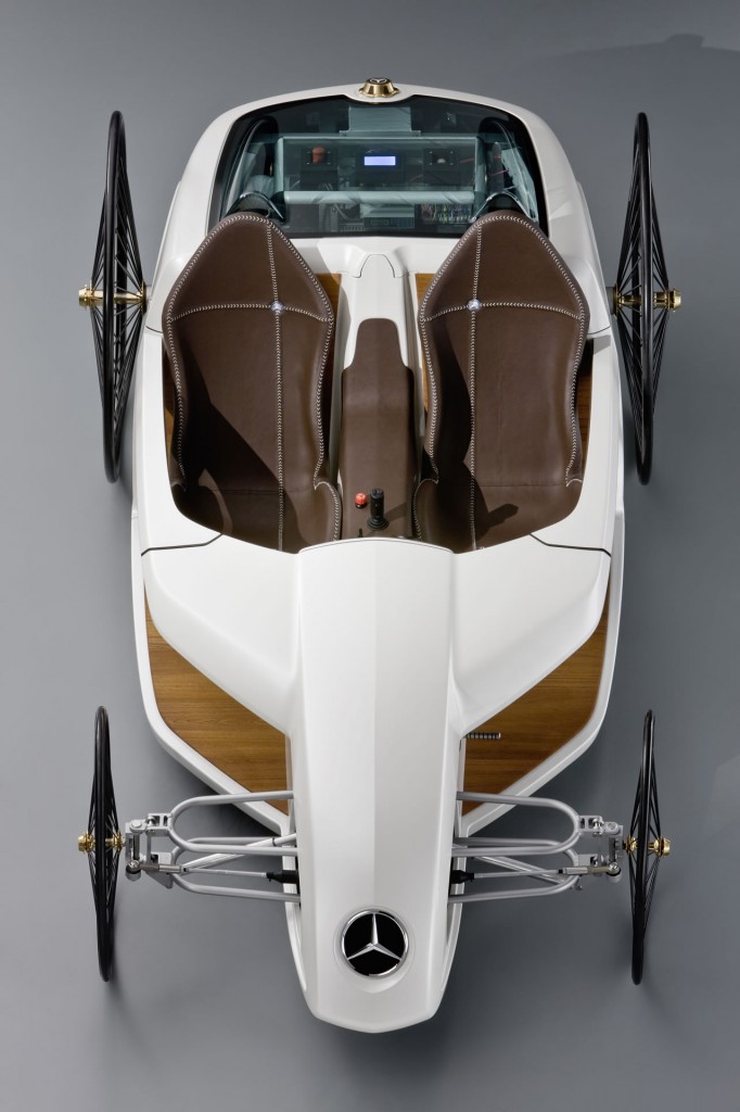 mercedes-f-cell-roadster-3