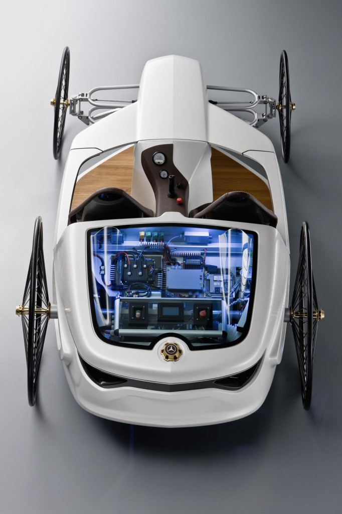 mercedes-benz-f-cell-roadster-2