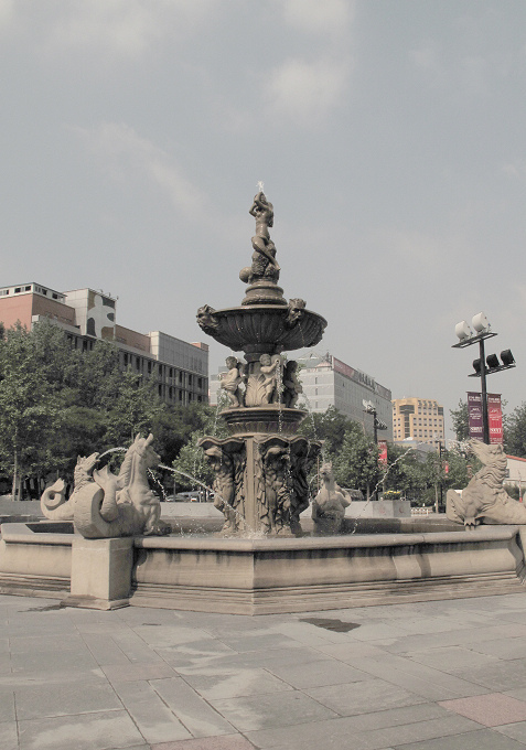 1 �ű�·�Ľ�ͷС��.jpg