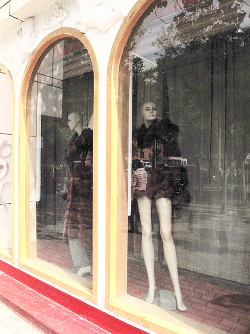 2 ��ʽ��װ��.jpg