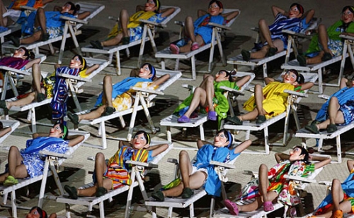 ʡǮ���� ���ھ�����Ѱ೵����